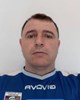 Darko Valečić