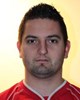Matija Penić