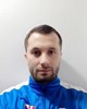 Goran Grgić