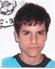 Domagoj Matić