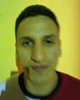 Franko Perić