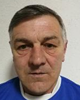 Boško Kosanović