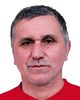 Damir Pernar