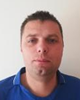 Goran Topolko