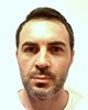 Zoran Kutleša