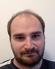 Matija Blažek