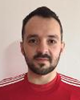 Tomislav Ilijanić