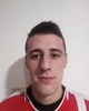 Domagoj Mravak