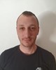 Filip Krezo