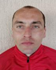 Danijel Petrovečki