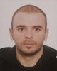 Mario Petrovečki