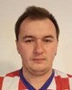 Matija Mikac