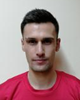 Ivan Herceg