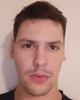 Martin Bajs