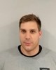 Nikola Škrlec