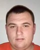 Danijel Lojna