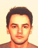 Goran Ptičar