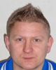 Ivica Smiljanec