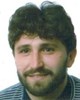 Mladen Ferk