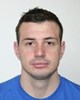 Krunoslav Poljak