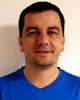 Igor Benčić