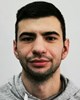 Denis Lekaj