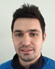 Matija Balaško