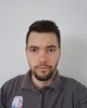 Marko Pisk