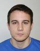 Matija Pezić