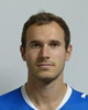 Tomislav Labaš