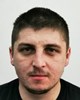 Dario Junković