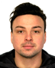 Marko Jerneić