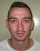 Nikola Šalković