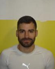 Dino Cvrtila
