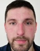 Dario Matuša