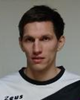 Marko Pintek