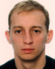 Ivan Krog