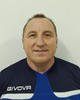 Darko Pipić