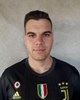 Josip Damjan