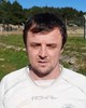 Luka Pešut