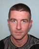 Josip Vajs