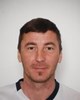 Mario Nukić