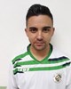 Alen Mihalić