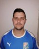 Alen Granjaš