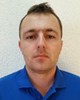 Marijan Šimatović