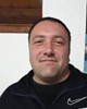 Samir Klement