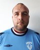 Marko Klement