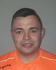 Mihael Podgornik