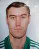 Robert Petranović