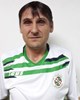 Tomo Tušek